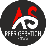 AS Refrigeration